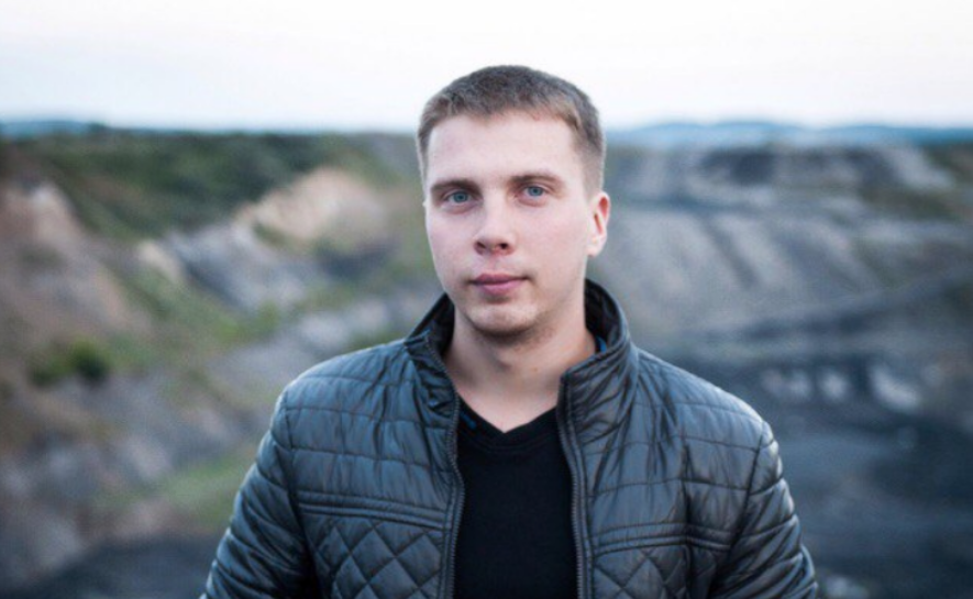 Отзыв о вахтовой работе