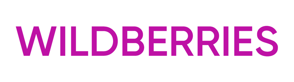 Партнёр Ozon